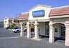 Travelodge, Corona, California