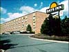 Days Inn Albany Airport, Albany, New York