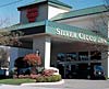 Silver Cloud Inn University, Seattle, Washington