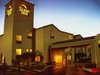 Sleep Inn, El Paso, Texas