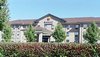 Comfort Inn and Suites, Lees Summit, Missouri