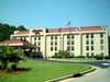 Hampton Inn, Martinsville, Virginia