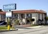 Travelodge, Torrance, California