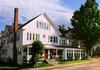 Sudbury Inn, Bethel, Maine