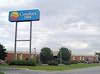 Comfort Inn, Wichita, Kansas