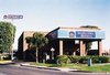 Best Western InnSuites Hotel, Yuma, Arizona