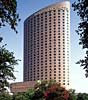 Renaissance Dallas Hotel, Dallas, Texas