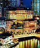 Swissotel Merchant Court, Singapore, Singapore, Singapore