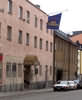 Best Western Princess Hotel, Norrkoping, Sweden