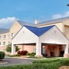 Fairfield Inn by Marriott, Fenton, Missouri