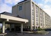 Quality Inn, Hampton, Virginia