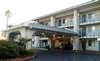 Quality Inn, Ontario, California