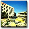 Marriott Long Beach, Long Beach, California