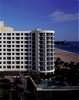 Ocean Sands Resort and Spa, Pompano Beach, Florida