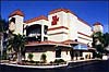 Red Roof Inn Naples, Naples, Florida