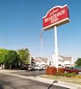 Residence Inn by Marriott West, Oklahoma City, Oklahoma