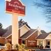 Residence Inn by Marriott Charlotte South Tyvola, Charlotte, North Carolina