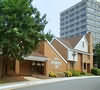 Residence Inn by Marriott Tysons Corner, Vienna, Virginia