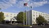 Comfort Inn Airport, Warwick, Rhode Island