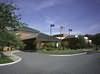 Wyndham Andover, Andover, Massachusetts