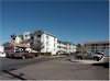 La Quinta Inn Albuquerque Airport, Albuquerque, New Mexico