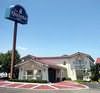 La Quinta Inn Abilene, Abilene, Texas