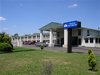 Americas Best Value Inn, Forrest City, Arkansas