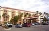 Hampton Inn, Peoria, Arizona