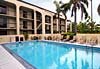 Best Western, West Palm Beach, Florida