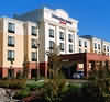 SpringHill Suites by Marriott, Hillsboro, Oregon