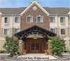 Staybridge Suites, Corning, New York