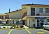 Travelodge Modesto, Modesto, California