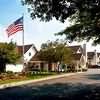 Residence Inn by Marriott, Ann Arbor, Michigan