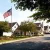 Residence Inn by Marriott Birmingham Inverness, Birmingham, Alabama