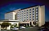 Hilton Newark/Fremont, Newark, California