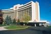 Sheraton Chicago Northwest, Arlington Heights, Illinois