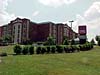 Comfort Suites, Greensboro, North Carolina