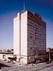 Holiday Inn Lincoln-Downtown, Lincoln, Nebraska