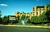 Hilton Parsippany, Parsippany, New Jersey