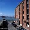 Express by Holiday Inn-Albert Dock, Liverpool, England