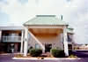 Baymont Inn and Suites Santee, Santee, South Carolina