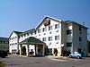 Comfort Inn, Wisconsin Dells, Wisconsin