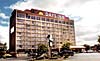 Days Inn at the Falls, Niagara Falls, New York