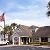 Residence Inn by Marriott, Clearwater, Florida