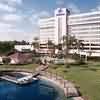 Hilton Palm Beach Airport, West Palm Beach, Florida