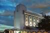 Radisson Hotel, Richardson, Texas