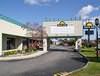 Days Inn Rochester, Henrietta, New York