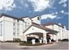 La Quinta Inn and Suites Dallas DFW Airport South, Irving, Texas