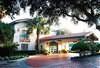 La Quinta Inn Houston-Baytown West, Baytown, Texas