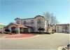 La Quinta Inn Norfolk Virginia Beach, Virginia Beach, Virginia